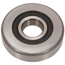 Mast Roller - (40mm x 108.7mm x 28mm)