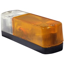 Front Combination Light 12V