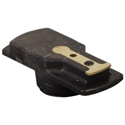 Rotor - Points (H20, P40)