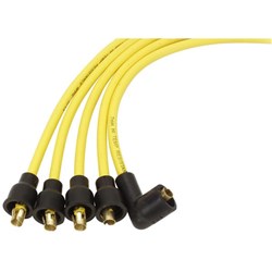 Ignition Lead Set (H20,A15,J15)