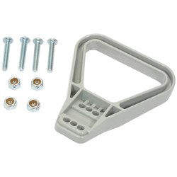 Battery Connector Handle SR / SRX / SRE | Rema