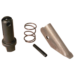 Fork Pin Kit - Class 2