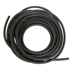 Heater Hose 1/2'' (Dayco) 15 Metre Roll