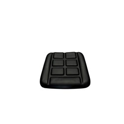 Seat Cushion | Suits # 8001