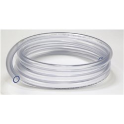 6mm Hose (Battery Watering System)
