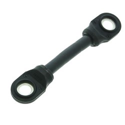 Connector Links - 95mm2 x 190mm