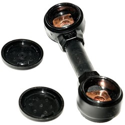 Perfect Connector Link - 35mm2 x 95mm