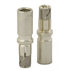 Contact - DIN 320A Female 70mm