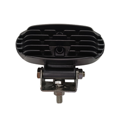 LED Perimeter Light - Blue (12-110 Volt) 20W - 1300 Lumens