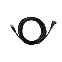 Pressure Transducer Cable (5 Metre) suits # 8170