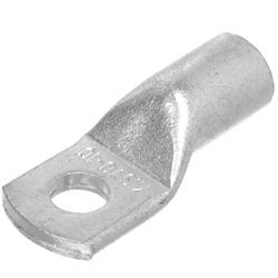 Cable Lug - 70mm2 Cable x 10mm Stud (each)