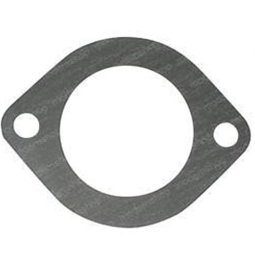 Thermostat Housing Gasket