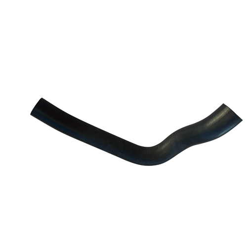 Radiator Hose - Upper