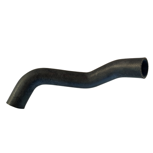 Radiator Hose - Lower