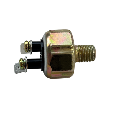 Brake Light Switch