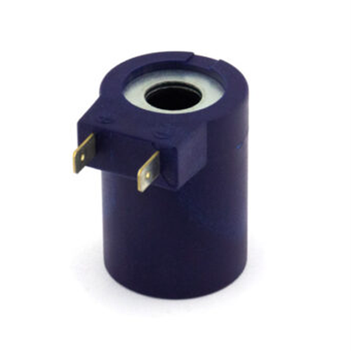 BRC AT90E Coil