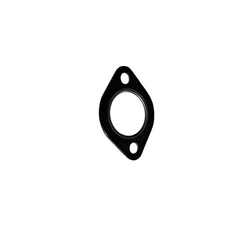 Muffler Gasket - suits # 711687