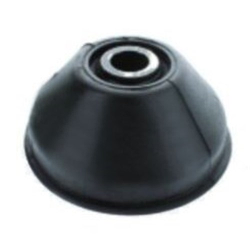 Engine Mount Rubber