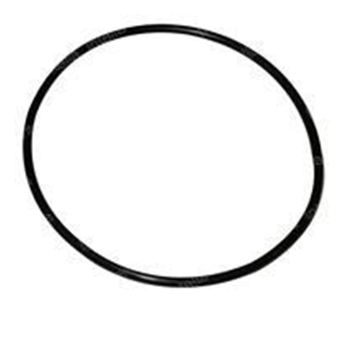 O'Ring