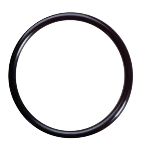 O'Ring