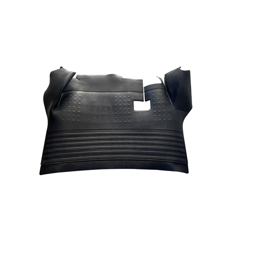 Floor Mat