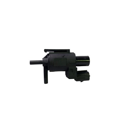 Vacuum Control Solenoid - Yale