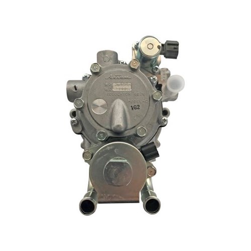 LPG Regulator - Aisan | Hyster DX / TX - Yale RH / RK