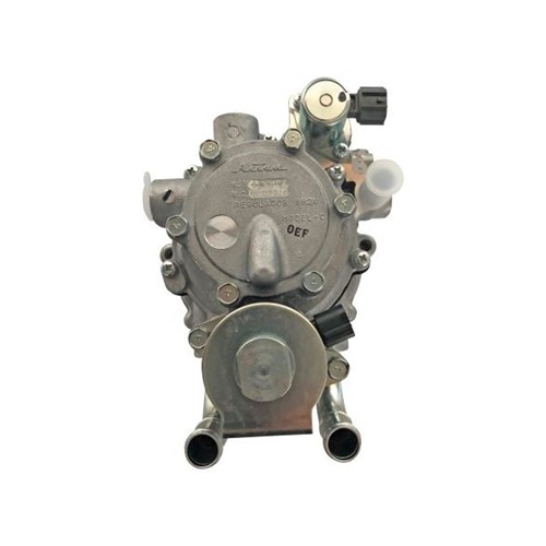 LPG Regulator (EFI - F2) - Aisan | Hyster TX - Yale RK