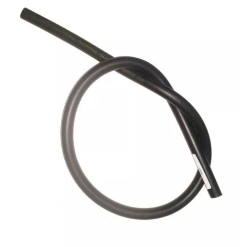 Vapour / Gann Hose 14mm