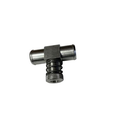 LPG Flow Adjuster (16mm)