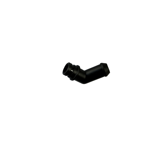 Heater Hose Elbow Fitting 16mm - suits # 6002, # 6115