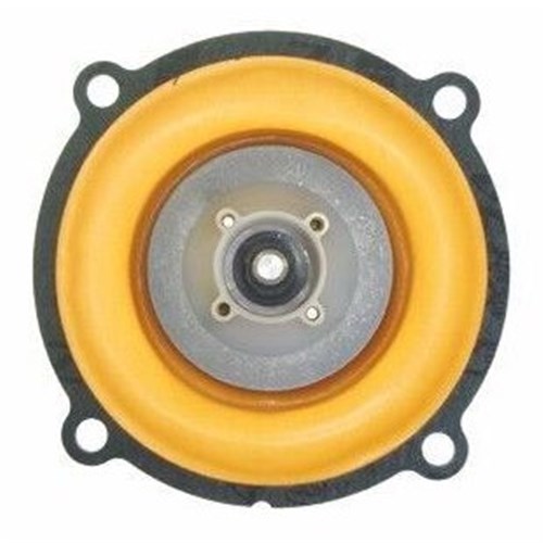 Impco Carbi Gas Repair Kit (FT60M-3)