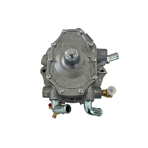 Nikki Vaporizer - CAT / Mitsubishi 268078-S41