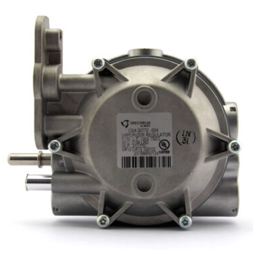 Converter - Impco Spectrum Series 2 CS4