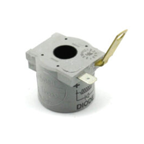 MED Coil S21,S26,S80