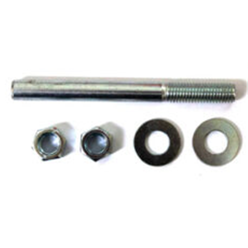 Locator Pin - suits # 6056 & # 6035