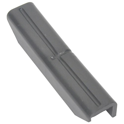 Sideshift Wear Pad Upper | E62 Toyota