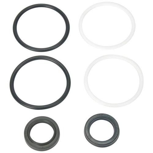 Sideshift Seal Kit | E62 Toyota