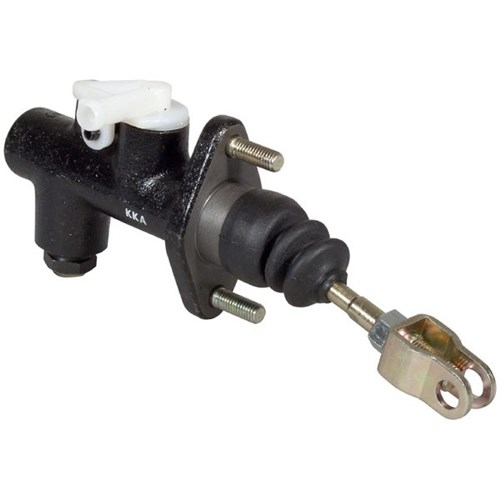 Master Cylinder