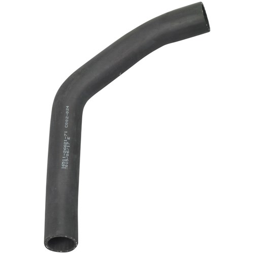 Radiator Hose - Upper (1DZ)