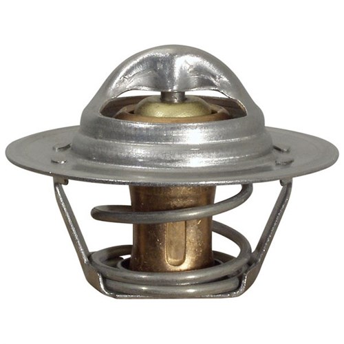 Thermostat & Gasket (4G63, 4G64, 4G52, 4G15, 4G33)