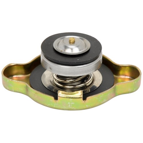 Radiator Cap (Width = 65mm)