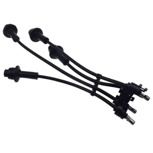 Ignition Lead Set (4Y) Seiwa Japan Brand