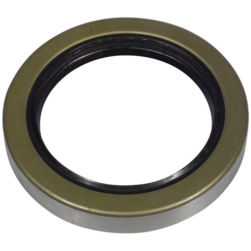 Steer Hub Seal