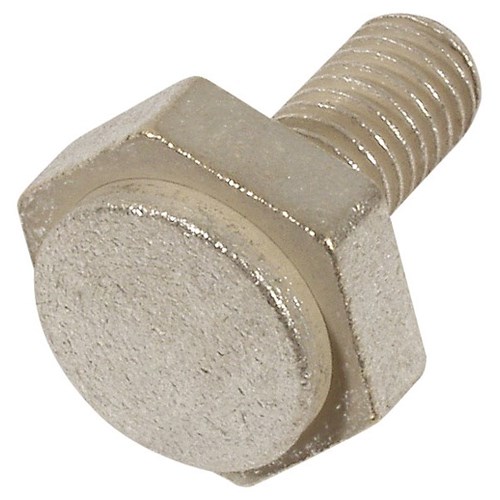 Contact Tip - 18mm suits NYK