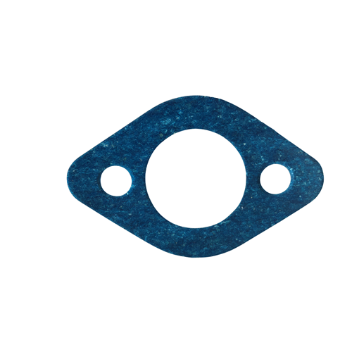 Water Outlet Housing Gasket (4Y)
