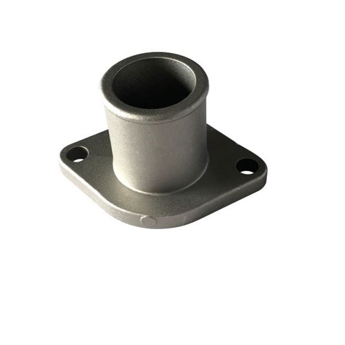 Water Inlet Thermostat Housing (4Y)