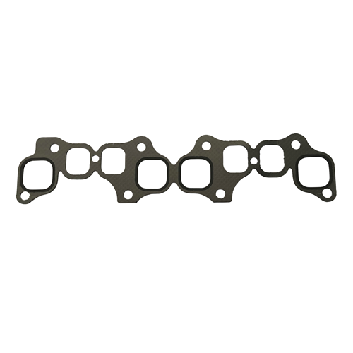 Manifold Gasket (4Y) 8 Series