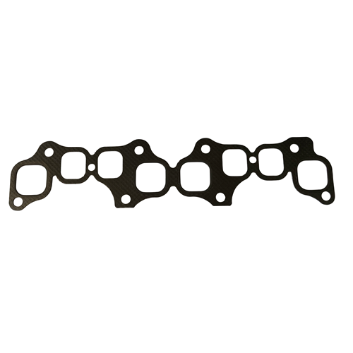 Manifold Gasket (4Y) 7 Series