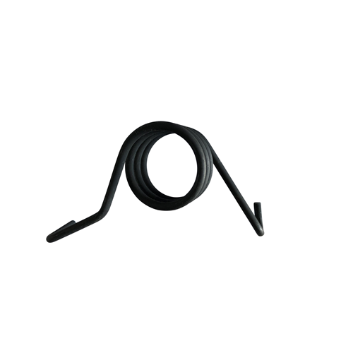 Inching Pedal Return Spring